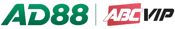 ad88